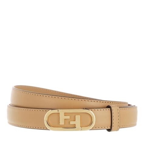 fendi belt roma|Fendi o'lock belts.